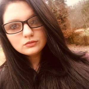 Meet your Posher, Bridget